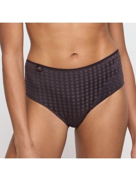 Marie Jo Avero Sweet Chocolate Full Brief